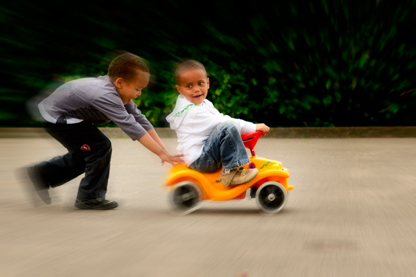 20121004042545_vitesse 20121004042545_vitesse