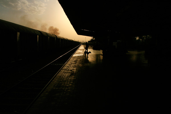 20121004093549_varanasie_2011_446_copie18x27 20121004093549_varanasie_2011_446_copie18x27