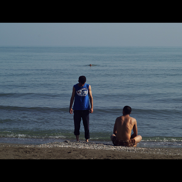 20121004094101_elian_chrebor_instantdecisif_caspiansea 20121004094101_elian_chrebor_instantdecisif_caspiansea