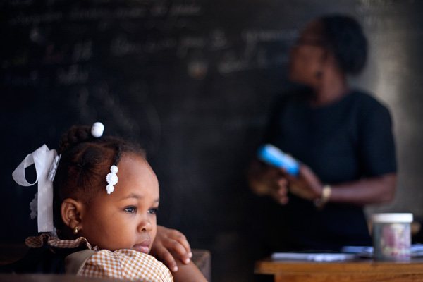 20121004094640_afterchoc2011 20121004094640_afterchoc2011