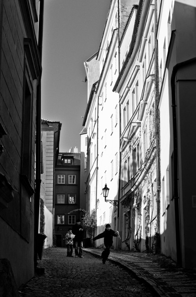 20121004101235__igp6308_modifier 20121004101235__igp6308_modifier