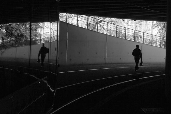 20121004101316_pierresuchet_actev 20121004101316_pierresuchet_actev