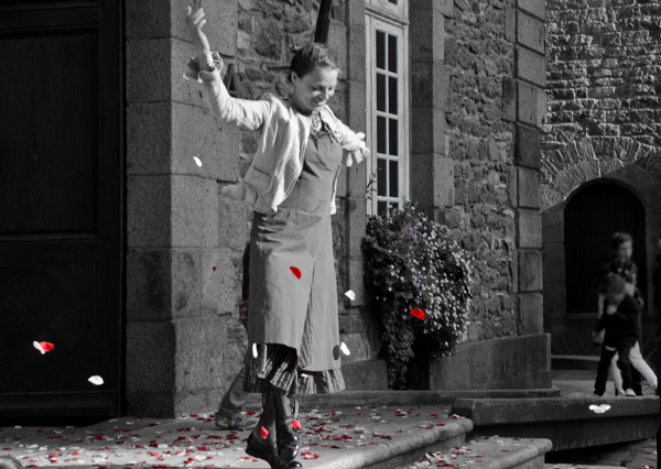 20121004104015_dsc_7997_1 20121004104015_dsc_7997_1