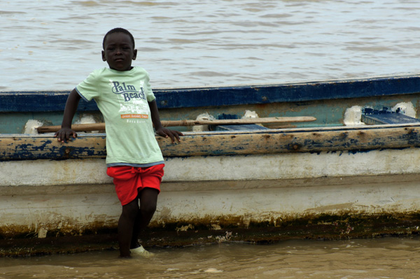 20121004104348_palm_beach 20121004104348_palm_beach