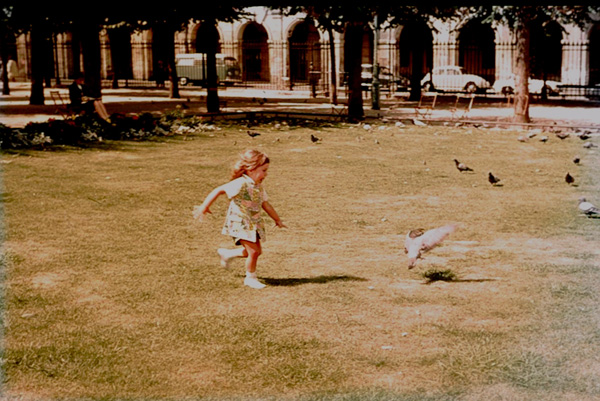 20121004105727_1971_placedesvosges02 20121004105727_1971_placedesvosges02