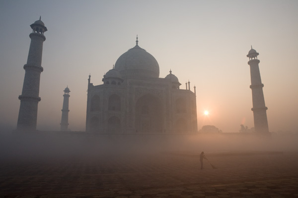 20121004111303_likabanshoya 20121004111303_likabanshoya