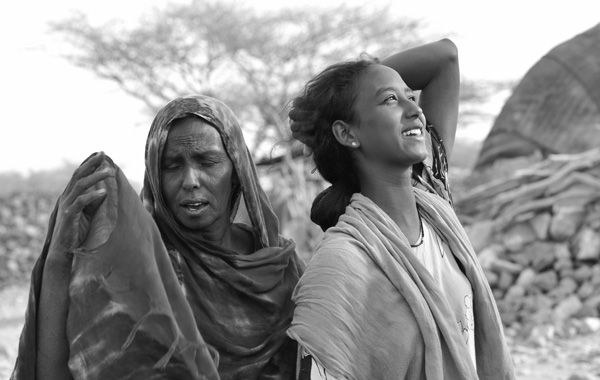 20121004112252_mjp_djibouti2011_01 20121004112252_mjp_djibouti2011_01