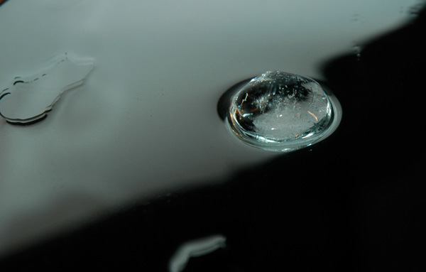 20121004121753_passage 20121004121753_passage