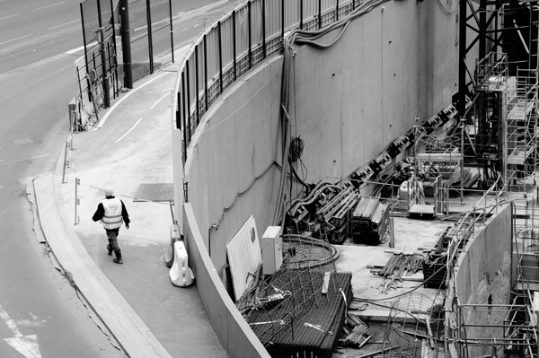 20121004122409_ouvrier1hq 20121004122409_ouvrier1hq