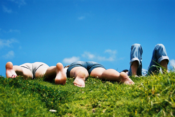 20121004122718_the_power_of_now 20121004122718_the_power_of_now