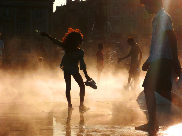 20121004132837_p1030765_concours_photo 20121004132837_p1030765_concours_photo