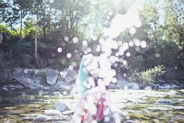 20121004141344_img_2862copia 20121004141344_img_2862copia