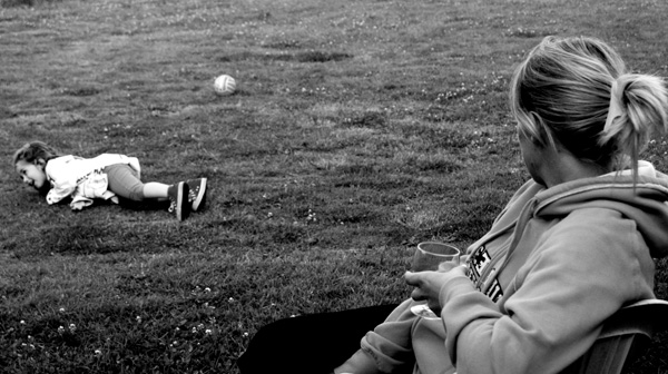 20121004143241_la_scene_se_repete______ 20121004143241_la_scene_se_repete______