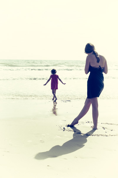 20121004144429_choregraphie_de_instant 20121004144429_choregraphie_de_instant