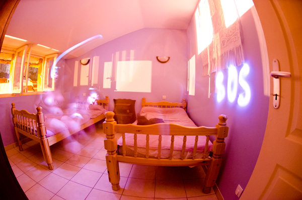 20121004144728_sos_missbuffetfroid 20121004144728_sos_missbuffetfroid