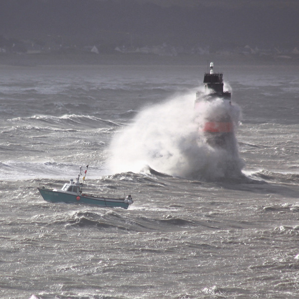 20121004164052_c_vital 20121004164052_c_vital