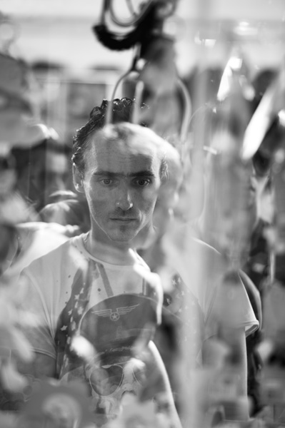 20121004172217__dsc1684_2bw 20121004172217__dsc1684_2bw