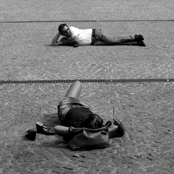 20121004175136_beaubourg3 20121004175136_beaubourg3