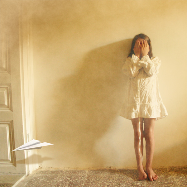 20121004181658_hide_and_see 20121004181658_hide_and_see