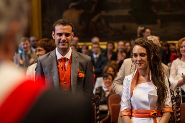 20121004182227_pour_la_vie____ 20121004182227_pour_la_vie____