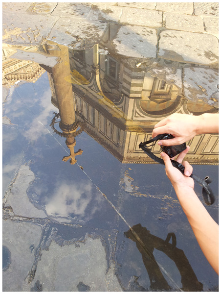 20121004183106_flaque_florence 20121004183106_flaque_florence