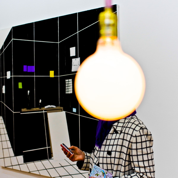 20121004195914_r0014044_cp_actev_tkeat 20121004195914_r0014044_cp_actev_tkeat