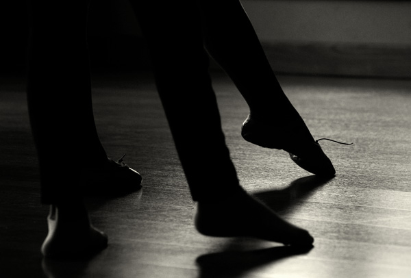 20121004204217_la_lecon_de_danse 20121004204217_la_lecon_de_danse