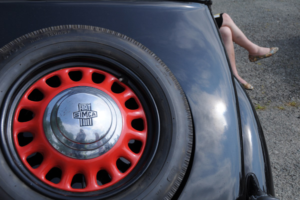 20121004204935_dsc_0749_w 20121004204935_dsc_0749_w