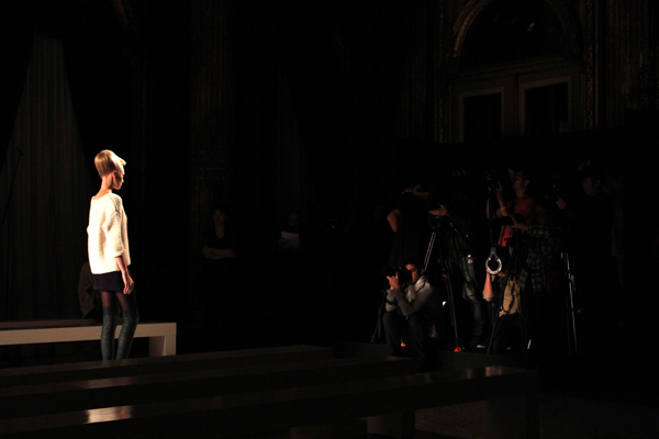 20121004221534_img_4900_bis 20121004221534_img_4900_bis