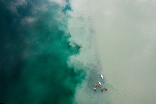 20121004225039_img_8610 20121004225039_img_8610