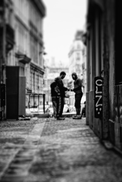 20121004232206_le_deal 20121004232206_le_deal