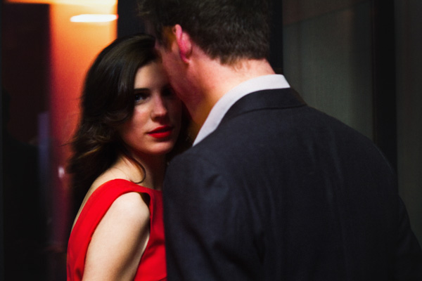 20121004233502_08122011_08122011_img_6538 20121004233502_08122011_08122011_img_6538