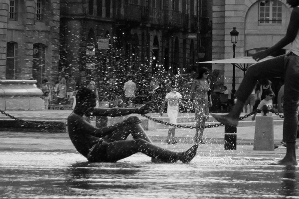 20121004233609_jeux_d_eau 20121004233609_jeux_d_eau