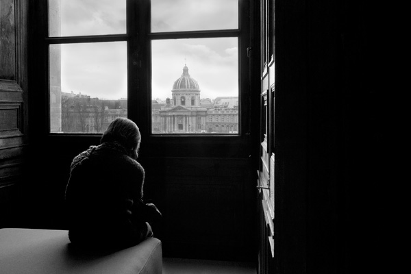 20121004234003_femme_esseulee 20121004234003_femme_esseulee