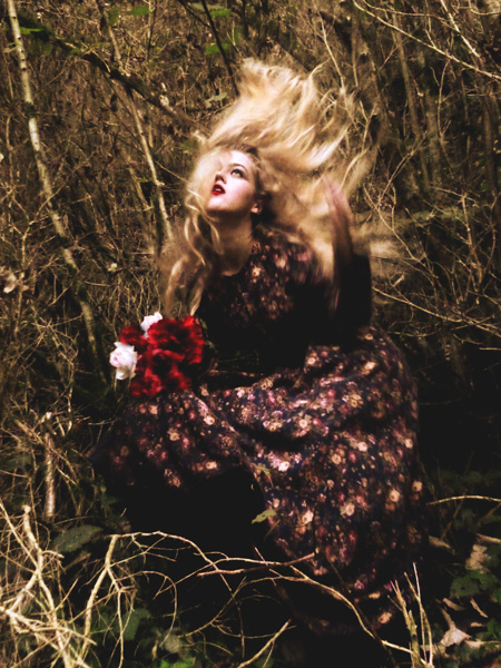 20121004235824_olga_valeska__21_ 20121004235824_olga_valeska__21_