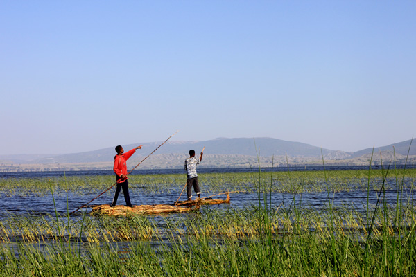 20121005020523_img_7103 20121005020523_img_7103