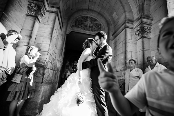 vb_20120818_Stephane_Melanie_0525 vb_20120818_Stephane_Melanie_0525