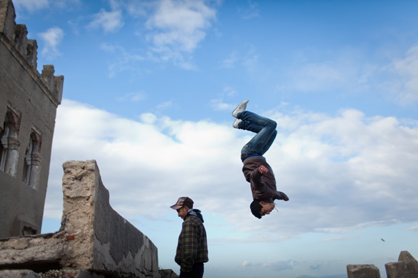 20121004115849_upsidedown 20121004115849_upsidedown