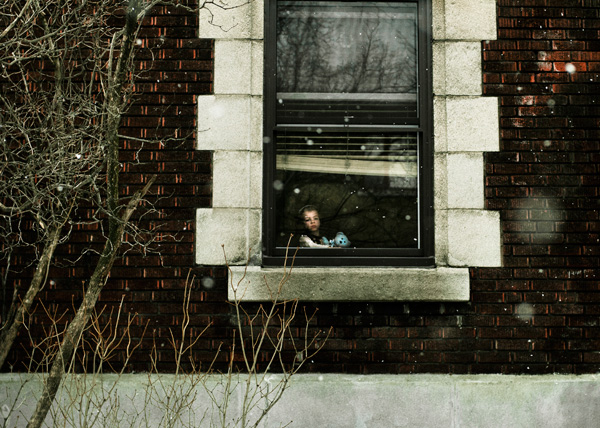 20121004145410_block_cciv 20121004145410_block_cciv