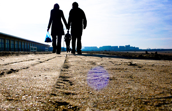 20121004155129_loucamino_linstantdecisif_1 20121004155129_loucamino_linstantdecisif_1