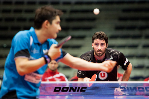 20121004202734_img_7376 20121004202734_img_7376