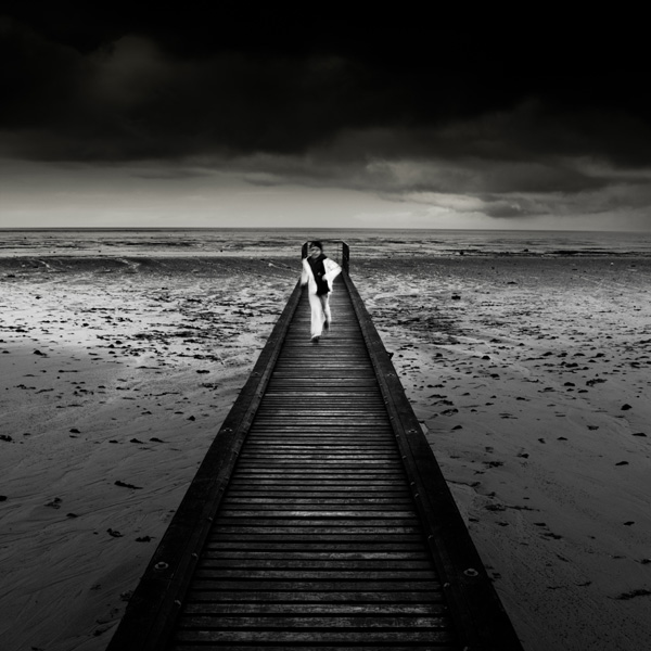 20121004214646_img_4326_2 20121004214646_img_4326_2