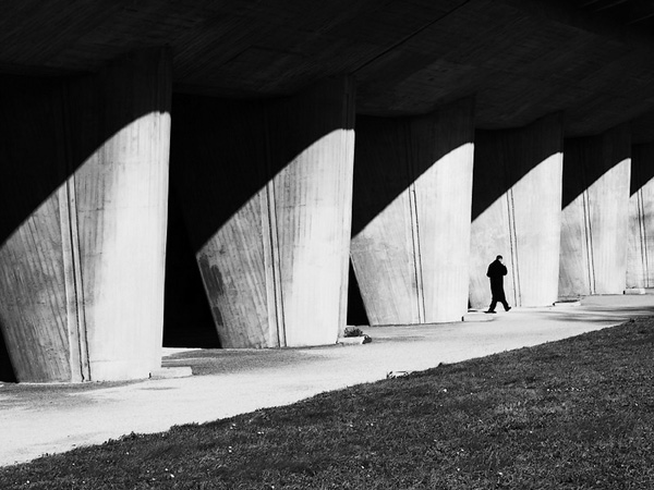 20121004220444_corbuserie 20121004220444_corbuserie