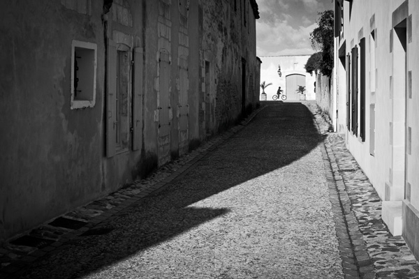 20121004230825_img_5105_modifier 20121004230825_img_5105_modifier