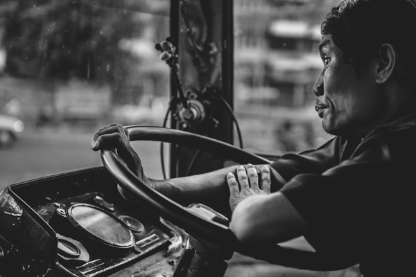 20121004235551_dsc_4322 20121004235551_dsc_4322