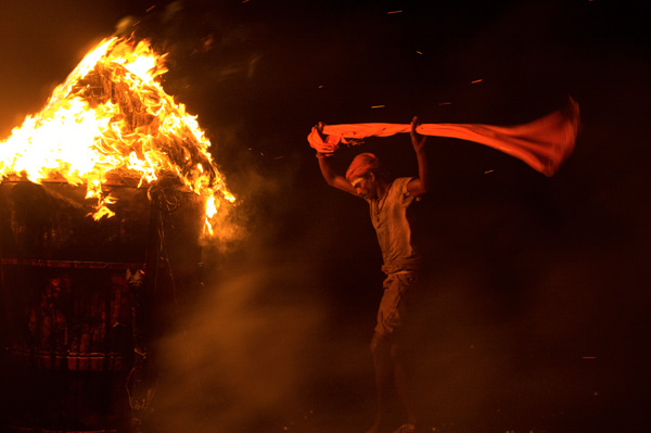 20121004210651_dscf5834___raw 20121004210651_dscf5834___raw