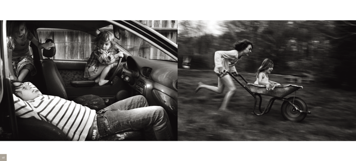 En attendant le facteur, d'Alain Laboile 9/9 En attendant le facteur, d'Alain Laboile 9/9