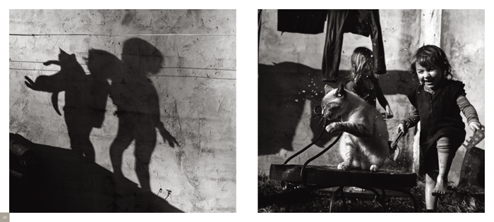 En attendant le facteur, d'Alain Laboile 8/9 En attendant le facteur, d'Alain Laboile 8/9