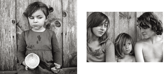 En attendant le facteur, d'Alain Laboile 6/9 En attendant le facteur, d'Alain Laboile 6/9