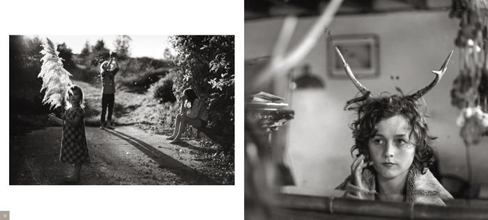 En attendant le facteur, d'Alain Laboile 5/9 En attendant le facteur, d'Alain Laboile 5/9